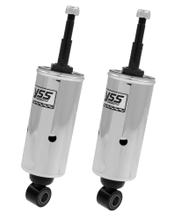 Tlumiče pár YSS RT306-220T-02