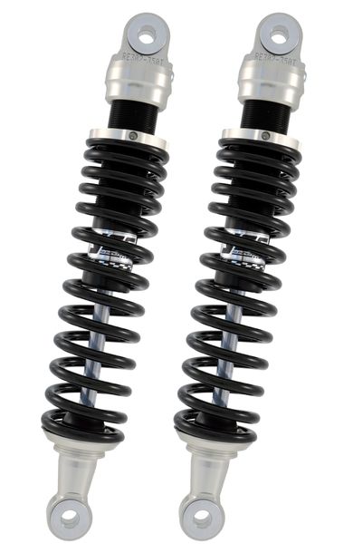 Coppia ammortizzatori YSS RZ362-310TRL-11 per Ducati Sport 750 ccm Anno 1988 - 1990
