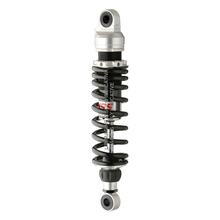 Stoßdämpfer Paar YSS RZ362-320TRL-05 für BMW R 75/5 65 60/5 50/60/75 500 / 600 / 650 / 750 ccm Bj. 1969 - 1985