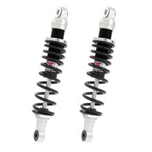 Par de Amortecedores YSS RZ362-390TR-14 para Aprilia Atlantic Sprint 500 ccm