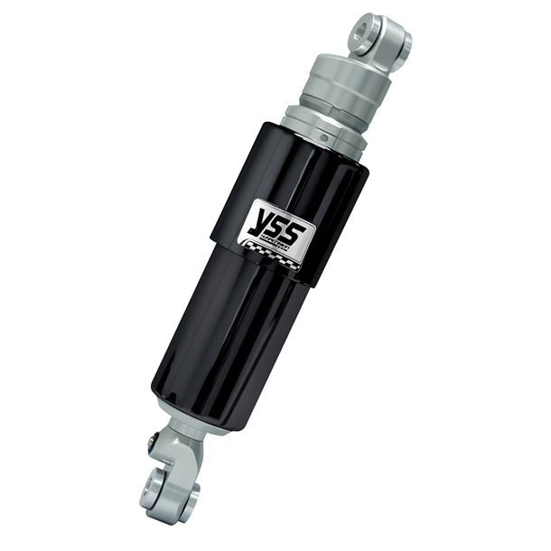 Coppia ammortizzatori YSS RZ366-305TR-06CP-O