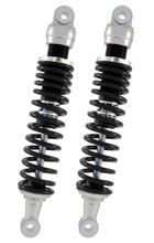 Tlumiče pár YSS RZ366-320TR-27S pro Harley Davidson XLH Sportster Hugger 883 ccm Bj. 1987 - 2003
