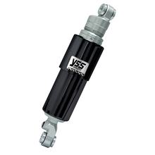 Tlumiče pár YSS RZ366-320TR-41CP-O pro Harley Davidson FXR Super Glide 1340 ccm r.v. 1986 - 1994