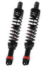 Par de Amortecedores YSS TB220-360P-03-8 para Yamaha XC Cygnus X, SYM GTS / EVO i 125 / 250 ccm