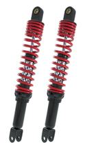 Par de Amortecedores YSS TB220-390P-02 para Kymco People S i 250 / 300 ccm