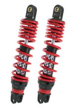Par de Amortecedores YSS TB222-300P-06 para Honda PCX i.e. D 125 / 150 ccm