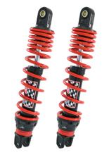 Par de Amortecedores YSS TB222-315P-07 para Honda PCX i.e. D 125 / 150 ccm