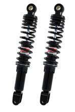 Par de Amortecedores YSS TD220-315P-01 para Kymco Grand Dink 250 ccm