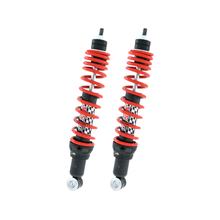 Stoßdämpfer Paar YSS TE302-300T-07AL, hinten 300mm für Kymco Grand Dink 250ccm