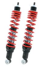 Paire d'amortisseurs YSS TZ302-340TR-10O