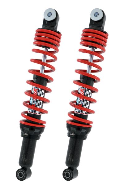 Amortisseur YSS MA456-345TRL-27