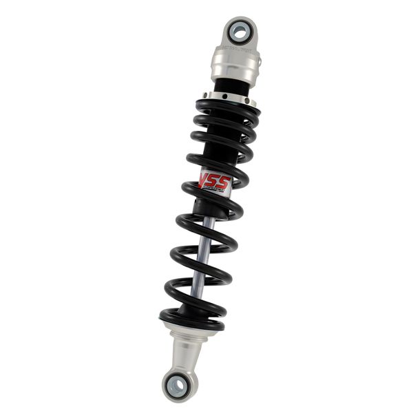 YSS ME302-350T-01 schokdemper voor BMW K 100 RS/RT LT 75 C S 750/1000 cc modeljaar 1982 - 1996