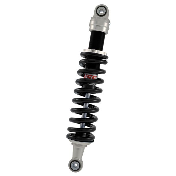 Amortiguador YSS ME302-365T-05 para BMW R 80 GS 65 650 / 800 ccm Año 1980 - 1992