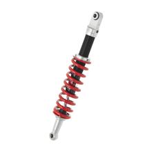 Stoßdämpfer YSS ME302-430T-06-85 für Derbi Senda SM X-Treme DRD R Racing X-Race Pro Ltd Edition 50 ccm