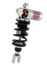 Stoßdämpfer YSS MG456-315TRWJ28-858 für Honda CBR RR Fireblade 1000 ccm Bj. 2004 - 2007