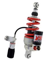 Shock absorber YSS MU456-315H1RWL-39
