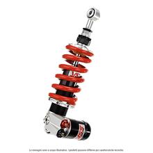 Shock absorber YSS MU456-330TRCL-65