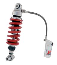 Shock absorber YSS MX366-320TRCL-13AB