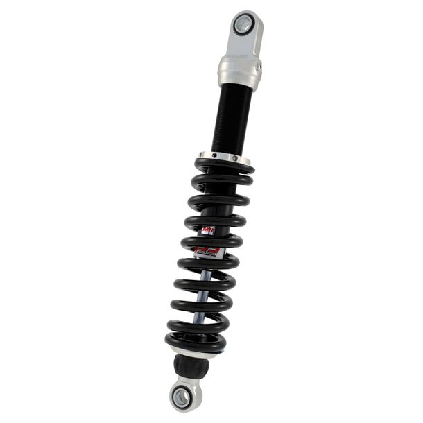 Ammortizzatore YSS MZ302-410TR-06 per BMW R Mystic / Roadster Classic GS Paris Dakar 1000 ccm Anno 1990 - 1996