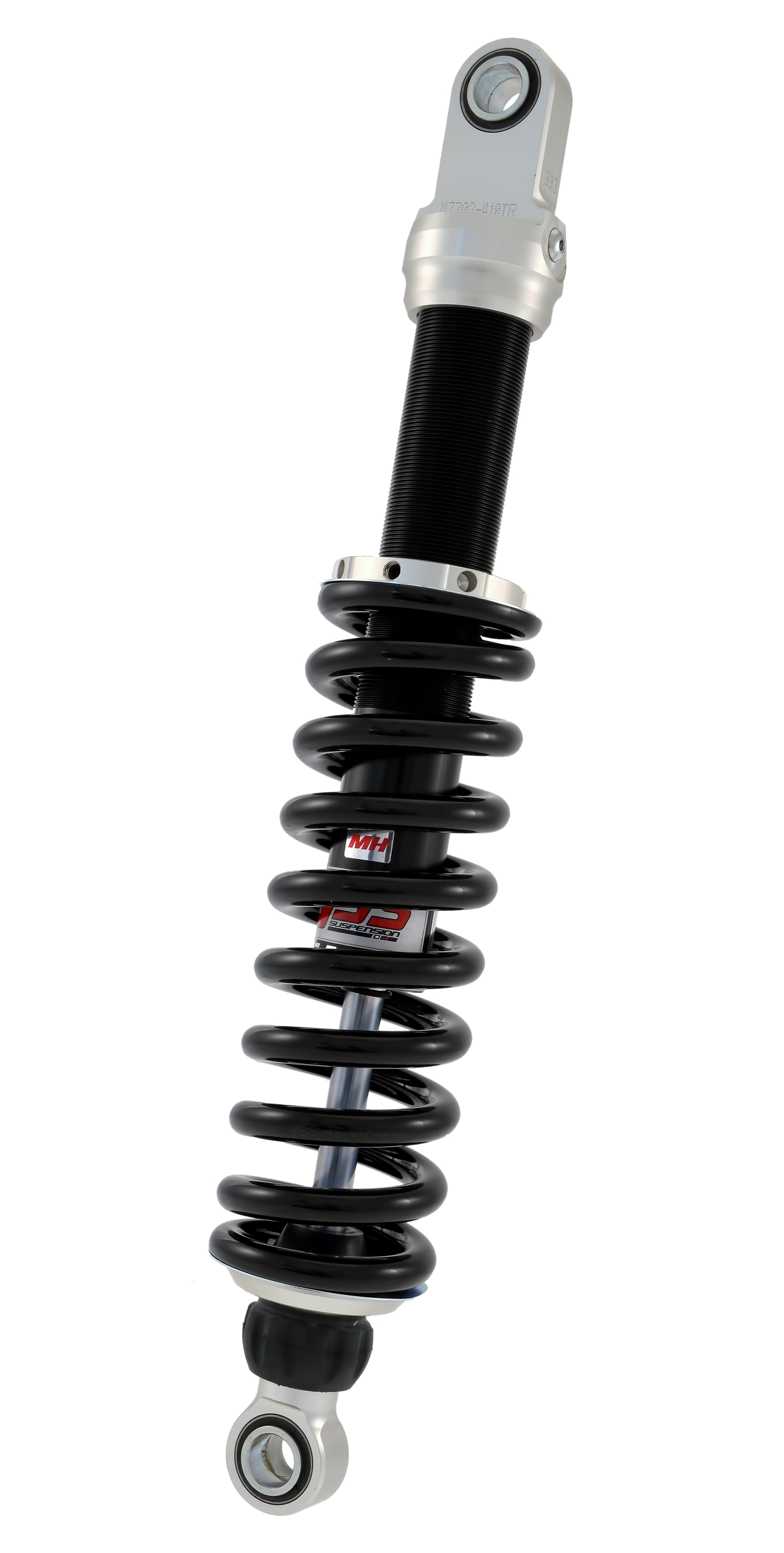 Shock absorber YSS MZ362-240TR-07 for Benelli TNT 125 ccm Year