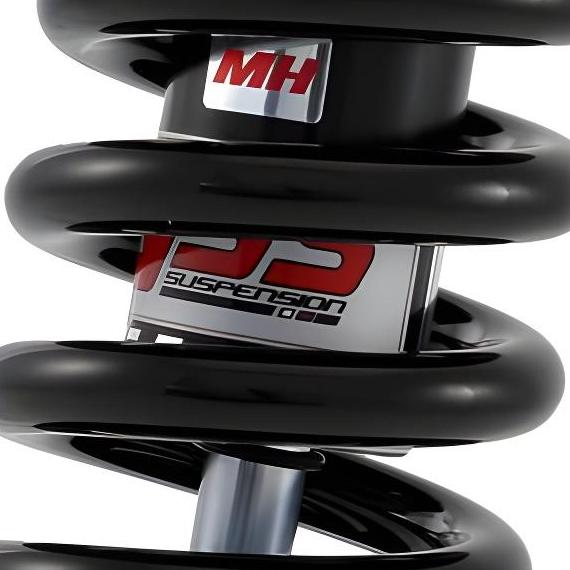 Shock absorber YSS MZ362-240TR-07 for Benelli TNT 125 ccm Year