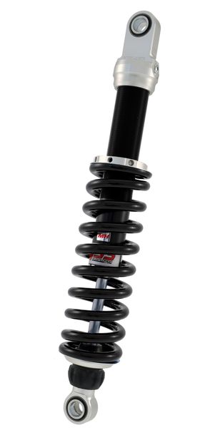 Amortiguador YSS MZ362-240TR-07 para Benelli TNT 125 ccm Año 2017 - 2019