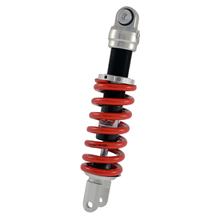 Shock absorber YSS MZ362-270TR-05 for Yamaha MT- ABS YZF-R YZF R 125 ccm Year 2008 - 2021