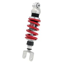 Amortecedor YSS MZ366-280TRL-22 para Honda GL D Silverwing 650 ccm Ano 1983