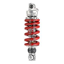 Shock absorber YSS MZ366-290TR-17 for Honda VTR 250 ccm Year 1997 - 1999