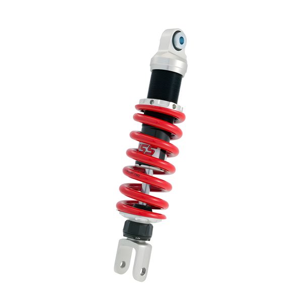 Stoßdämpfer YSS MZ366-295TR-27 für Honda CBR R 250 ccm Bj. 2011 - 2015