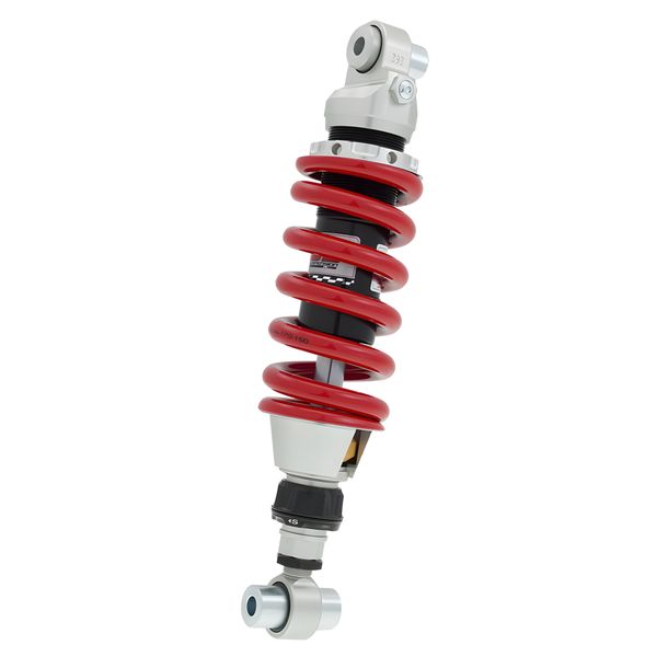 Shock absorber YSS MZ366-300TRL-50