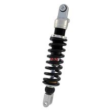 Shock absorber YSS MZ366-360TR-10-8 for Buell XB 9 R Firebolt F 984 ccm Year 2002 - 2004