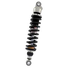 Shock absorber YSS MZ366-365TR-05 for BMW R 80 GS 65 650 / 800 ccm Year 1980 - 1992