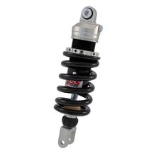 Stoßdämpfer YSS MZ456-305TR-18 für BMW F CS Scarver 650 ccm Bj. 2002 - 2005