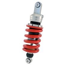 Ammortizzatore YSS MZ456-305TRL-07 per Ducati ST 2 3 / S 944 / 1000 ccm Anno 1997 - 2007
