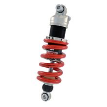 Stoßdämpfer YSS MZ456-310TR-17 für Yamaha TDM 850 ccm Bj. 1996 - 2001