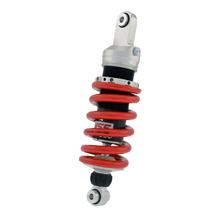 Ammortizzatore YSS MZ456-310TR-35 per Honda VFR X Crossrunner 800 ccm Anno 2011 - 2016