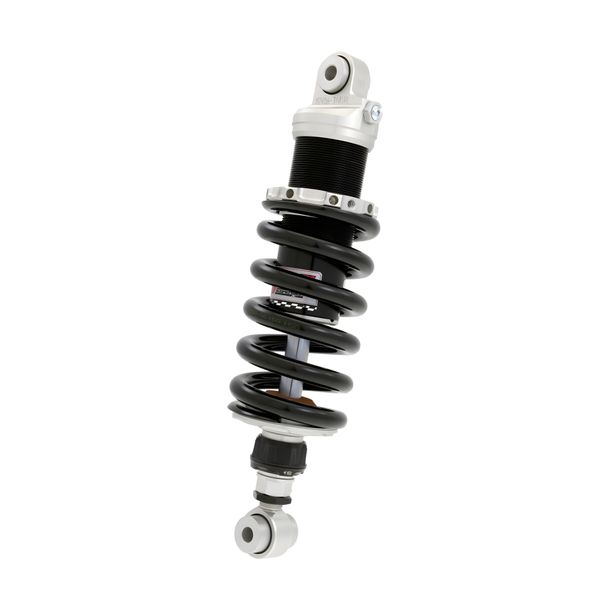 Shock absorber YSS MZ456-310TRL-02 for Honda CBR F FS 600 ccm Year 1999 - 2007
