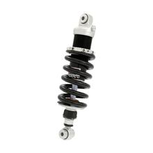 Ammortizzatore YSS MZ456-310TRL-02 per Honda CBR F FS 600 ccm Anno 1999 - 2007