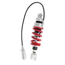 Amortisseur YSS MZ456-320H1RL-47