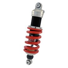 Amortisseur YSS MZ456-320TR-11