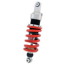 Ammortizzatore YSS MZ456-320TR-33 per Honda VFR X Crossrunner 800 ccm Anno 2011 - 2016
