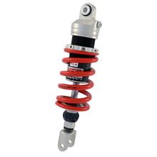 Shock absorber YSS MZ456-325TR-03 for Kawasaki ZX-6R 600 ccm Year 1995 - 1997