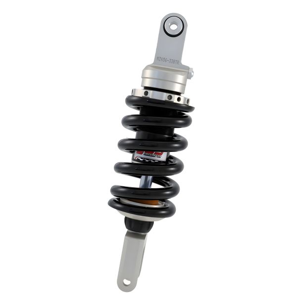 Amortiguador YSS MZ456-330TR-18 para BMW R C CL 1200 ccm Año 1997 - 2005