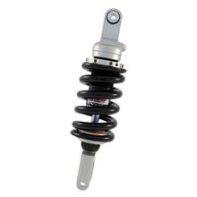Amortecedor YSS MZ456-330TR-18 para BMW R C CL 1200 ccm Ano. 1997 - 2005