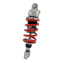 YSS MZ456-340TRL-17 Schokdemper voor Kawasaki Z SX 1000 cc 2003-2009