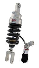 Amortecedor YSS MZ456-360H1R-02 para BMW R RS RT 1100 ccm Ano. 1992 - 2001