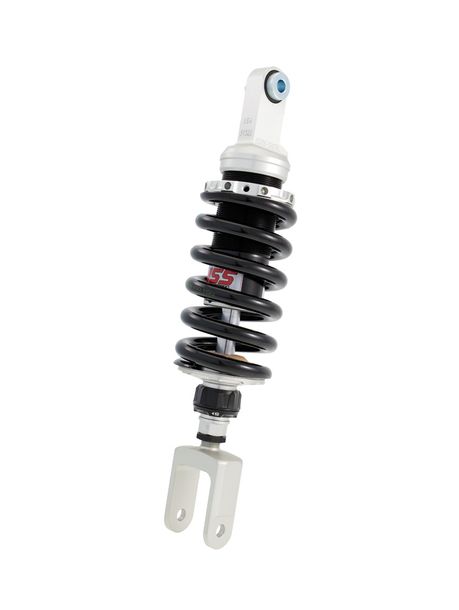 YSS MZ456-360TR-02 schokdemper voor BMW R RS 850/1100 cc modeljaar 1992 - 2006