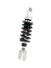 Amortecedor YSS MZ456-360TR-02 para BMW R RS 850 / 1100 ccm Ano 1992 - 2006