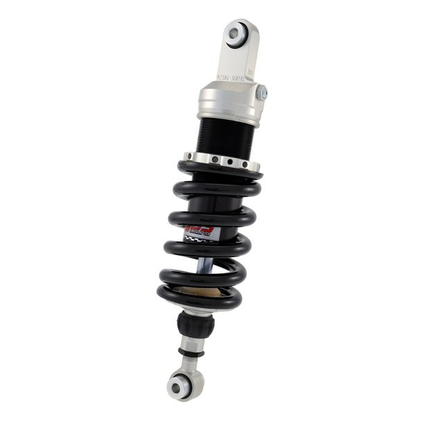 Ammortizzatore YSS MZ456-360TRL-06 per BMW R GS Adventure RT ABS RS 850 / 1150 ccm Anno 2000 - 2006